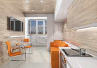 Работа 2818829