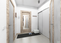 Работа 2818828