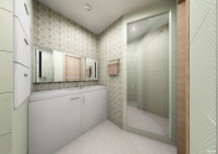 Работа 2818825