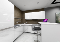 Работа 2818820