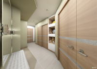 Работа 2818817