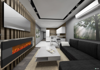 Работа 2818816