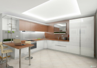 Работа 2818814