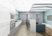 Работа 2818812