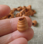 Пост в группу в контакте "Керамист или гончар?"