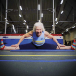 Рецензия на книги проекта "Возраст счастья"