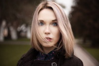 Работа 2818231