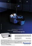 Panasonic