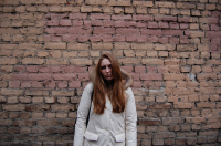 Работа 2819078