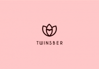 Удобная одежда для йоги Twinsber