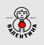 Логотип для фермерского хозайства