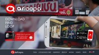ARloopa