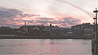 pic2022463.jpg