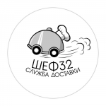 Шеф32