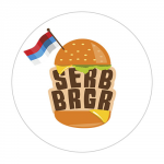 Бургер