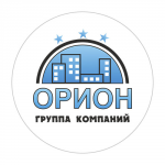 Орион