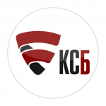 КСБ