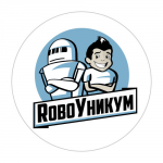 Умный робот