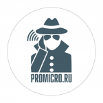 Телефонная компания