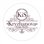 Кризахова
