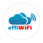 effiWifi