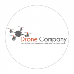 Dron Company