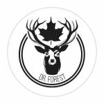 Dr. Forest