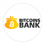 bitcoins