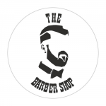 The Barber Shop