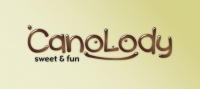 Canolody
