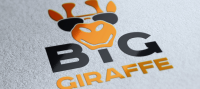 BigGiraffe