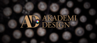 Akademi Design