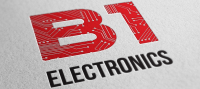 B1 Electronics