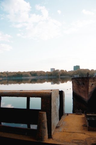 pic280010.jpg