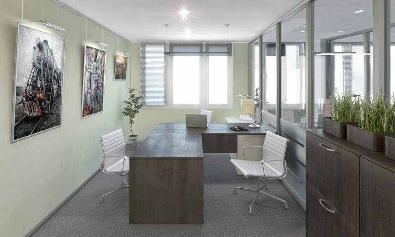 pic2738250.jpg