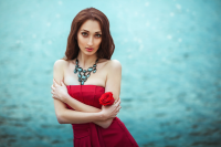 Работа 2184264