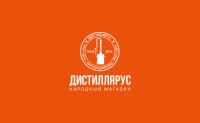 Логотип "Дистилярус"