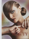 Dress Code magazine