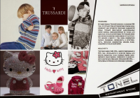 brands 3
