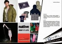 brands 2