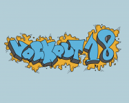 Графика