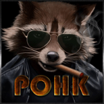 Анимация для форума 200х200