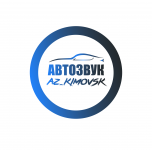 Лого