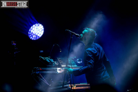 Концерт Дельфина, Главклуб (Yotaspace)