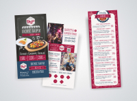 Работа 2122037