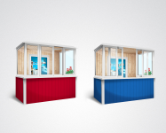 Работа 2408834