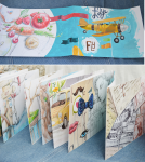 Работа 2433905