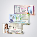 Работа 2432297