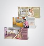 Работа 2398897