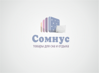 Работа 2214738